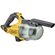 DeWalt コードレスハンドバキューム (DCV501HB) /HAND VACUUM CORDLESS 20V