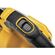 DeWalt コードレスハンドバキューム (DCV501HB) /HAND VACUUM CORDLESS 20V