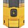 DeWalt コードレスハンドバキューム (DCV501HB) /HAND VACUUM CORDLESS 20V