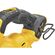 DeWalt コードレスハンドバキューム (DCV501HB) /HAND VACUUM CORDLESS 20V