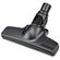 DeWalt コードレスハンドバキューム (DCV501HB) /HAND VACUUM CORDLESS 20V