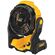 DeWalt 20V MAX ジョブサイトファン (DCE512B) / JOBSITE FAN (TOOL ONLY)