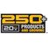DeWalt 20V MAX ジョブサイトファン (DCE512B) / JOBSITE FAN (TOOL ONLY)