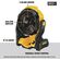 DeWalt 20V MAX ジョブサイトファン (DCE512B) / JOBSITE FAN (TOOL ONLY)