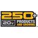 DeWalt 20V Max パワークリーナー (DCPW550B) / POWR CLEANR CRDLS 550PSI