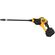 DeWalt 20V Max パワークリーナー (DCPW550B) / POWR CLEANR CRDLS 550PSI