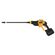 DeWalt 20V Max パワークリーナー (DCPW550B) / POWR CLEANR CRDLS 550PSI