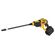 DeWalt 20V Max パワークリーナー (DCPW550B) / POWR CLEANR CRDLS 550PSI