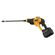 DeWalt 20V Max パワークリーナー (DCPW550B) / POWR CLEANR CRDLS 550PSI