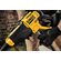 DeWalt 20V Max パワークリーナー (DCPW550B) / POWR CLEANR CRDLS 550PSI