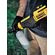 DeWalt 20V Max パワークリーナー (DCPW550B) / POWR CLEANR CRDLS 550PSI