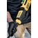 DeWalt 20V Max パワークリーナー (DCPW550B) / POWR CLEANR CRDLS 550PSI