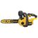 DeWalt 20V MAX XR チェーンソー (DCCS620B) / CHAINSAW MAX XR 12"