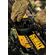 DeWalt 20V MAX XR チェーンソー (DCCS620B) / CHAINSAW MAX XR 12"