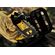 DeWalt 20V MAX XR チェーンソー (DCCS620B) / CHAINSAW MAX XR 12"