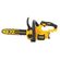 DeWalt 20V MAX XR チェーンソー (DCCS620B) / CHAINSAW MAX XR 12"