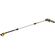 DeWalt 20V MAX XR チェーンソー＆ポールソー (DCPS620B) / POLE SAW BARE 8"BLD/10'L
