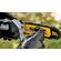 DeWalt 20V MAX XR チェーンソー＆ポールソー (DCPS620B) / POLE SAW BARE 8"BLD/10'L