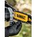 DeWalt 20V MAX XR チェーンソー＆ポールソー (DCPS620B) / POLE SAW BARE 8"BLD/10'L