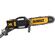 DeWalt 20V MAX XR チェーンソー＆ポールソー (DCPS620B) / POLE SAW BARE 8"BLD/10'L