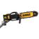 DeWalt 20V MAX XR チェーンソー＆ポールソー (DCPS620B) / POLE SAW BARE 8"BLD/10'L