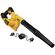 DeWalt 20V MAX コンパクトブロワー (DCE100B) / COMPACT JOBSITE BLOWER