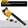 DeWalt 20V MAX コンパクトブロワー (DCE100B) / COMPACT JOBSITE BLOWER