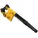 DeWalt 20V MAX コンパクトブロワー (DCE100B) / COMPACT JOBSITE BLOWER