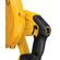 DeWalt 20V MAX コンパクトブロワー (DCE100B) / COMPACT JOBSITE BLOWER