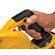 DeWalt 20V MAX コンパクトブロワー (DCE100B) / COMPACT JOBSITE BLOWER