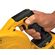 DeWalt 20V MAX コンパクトブロワー (DCE100B) / COMPACT JOBSITE BLOWER