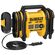 DeWalt 20V MAX インフレーター (DCC020IB) / INFLATOR DEWALT 20V