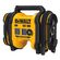 DeWalt 20V MAX インフレーター (DCC020IB) / INFLATOR DEWALT 20V