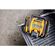 DeWalt 20V MAX インフレーター (DCC020IB) / INFLATOR DEWALT 20V