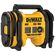 DeWalt 20V MAX インフレーター (DCC020IB) / INFLATOR DEWALT 20V