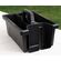 Blackstone グリルツールキャディ (5556) / GRILL TOOL CADDY BLK