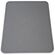 Blackstone スパチュラマット グレー (4222) / SPATULA MAT GRAY 12.4":