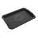 Blackstone サービングトレー 4個入 ( 5599) / SERVING TRAY 19X13"