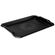 Blackstone サービングトレー 4個入 ( 5599) / SERVING TRAY 19X13"