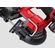 Milwaukee M12 FUEL コードレスバンドソー (2529-20) / M12 BAND SAW CRDLSS 12VMilwaukee M12 FUEL コードレスバンドソー (2529-20) / M12 BAND SAW CRDLSS 12V