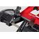 Milwaukee M12 FUEL コードレスバンドソー (2529-20) / M12 BAND SAW CRDLSS 12V