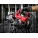 Milwaukee M12 FUEL コードレスバンドソー (2529-20) / M12 BAND SAW CRDLSS 12V