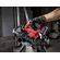 Milwaukee M12 FUEL コードレスバンドソー (2529-20) / M12 BAND SAW CRDLSS 12V