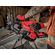 Milwaukee M18 FUEL コンパクトバンドソー (2829-20) /COMPAC BAND SAW TOOL 18V