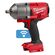 Milwaukee M18 FUEL One Key ハイトルクインパクトレンチ (2863-20) / HIGH IMPCT WRNCH 1/2"18V