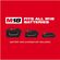 Milwaukee M18 FUEL One Key ハイトルクインパクトレンチ (2863-20) / HIGH IMPCT WRNCH 1/2"18V