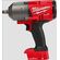 Milwaukee M18 FUEL One Key ハイトルクインパクトレンチ (2863-20) / HIGH IMPCT WRNCH 1/2"18V