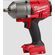 Milwaukee M18 FUEL One Key ハイトルクインパクトレンチ (2863-20) / HIGH IMPCT WRNCH 1/2"18V