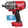 Milwaukee M18 FUEL One Key ハイトルクインパクトレンチ (2864-20) / HIGH IMPCT WRNCH 3/4"18V