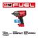 Milwaukee M18 FUEL One Key ハイトルクインパクトレンチ (2864-20) / HIGH IMPCT WRNCH 3/4"18V